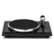 EAT B-Sharp B-note Ortofon 2M Blue Piano Black