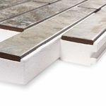 Термопанель ППС Paradyz Ardis Light Elewacja