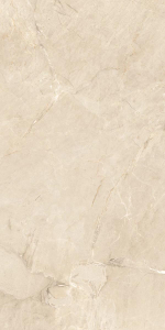 Керамогранит, MAIMOON, Amedio Beige, 1200x600 мм, полированная