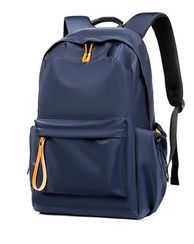 Çanta \ Bag \ Рюкзак Oxford blue