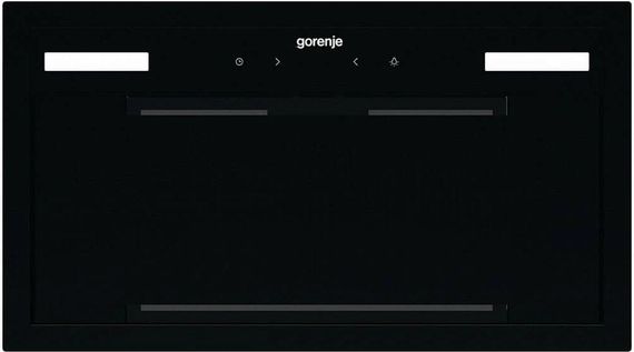 Вытяжка Gorenje BHI549E9GB