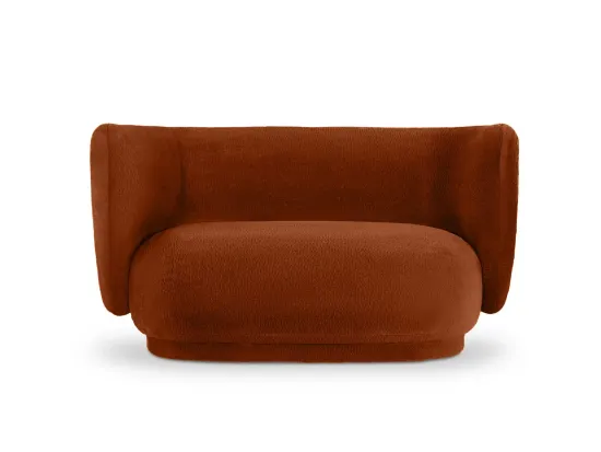 Диван Lucca 2-х местный 815536