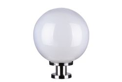 Светильники парковые уличные 20вт 300мм