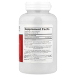 Protocol for Life Balance, МСМ, 1000 мг, 180 растительных капсул