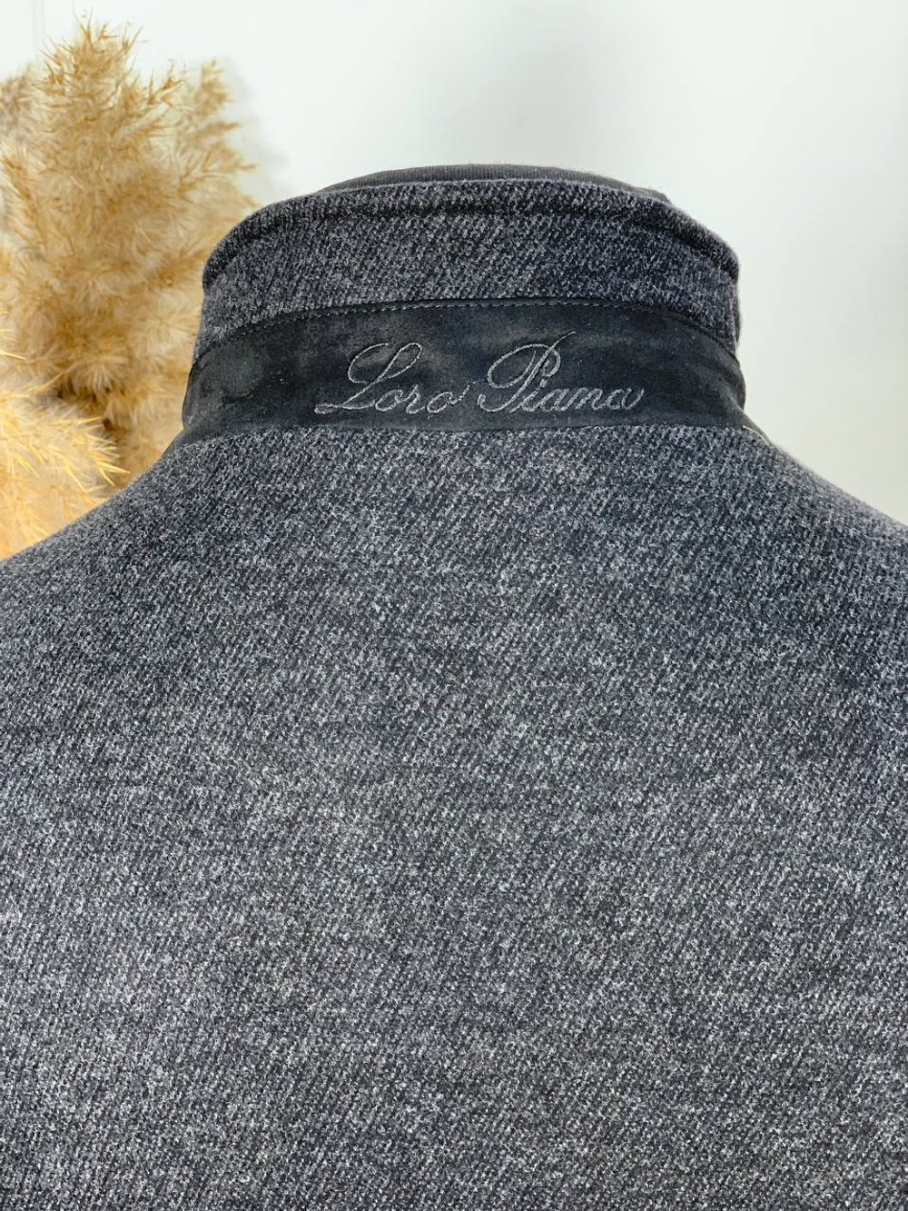 Спортивный костюм Loro Piana