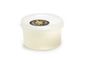 Сыр Моцарелла "Fromagerie d'origine"~130г