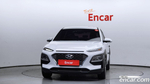 Hyundai KONA Дизель 1.6 2WD (07.2020)