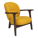 ТРИАДА Кресло