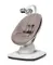 Кресло-качалка 4moms MamaRoo Rosewood