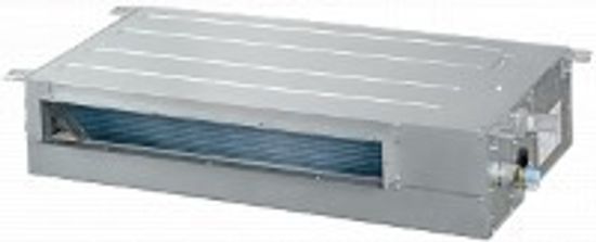 Мультисплит-система Energolux SMZD07V1-AI