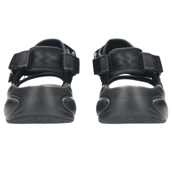 Asics Bondal 'Classic'