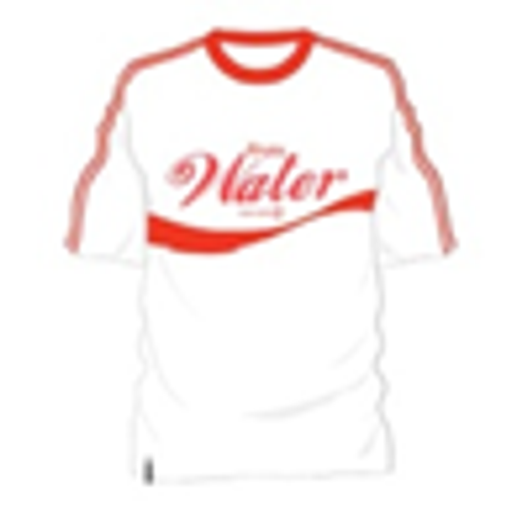 Футболка STARBOARD Men’s Enjoy Water Tee, артикул 1999150001350