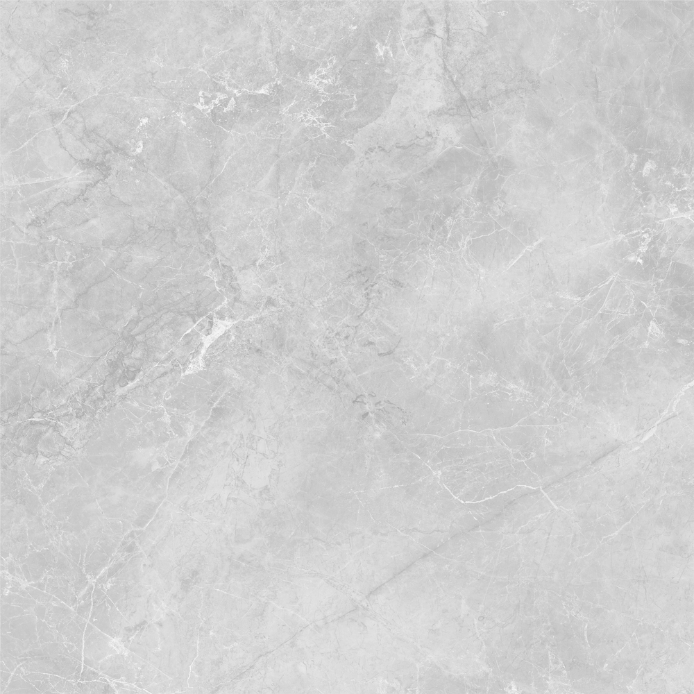 Апарель / Aparel