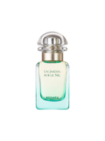 HERMES UN JARDIN Sur Le NIL lady 30ml edt