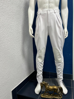 Одежда для конного спорта