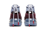 Кроссовки Nike Ff 720 W (Женская размерная сетка)