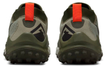 Кроссовки Nike Wildhorse 7