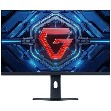 Монитор Xiaomi Redmi Monitor 27 G27U (P27UDA-RG)