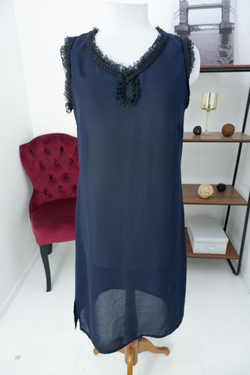 Платье вечернее 44 размер