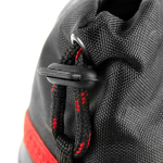 Сапоги ЭВА зимние Вездеход "Тритон" СВ-71УМ, ПУ подошва (-15), Черный