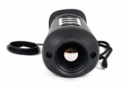 Тепловизионный монокуляр HIKMICRO OWL OQ35