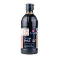 Соус Устричный Tamaki 0.47