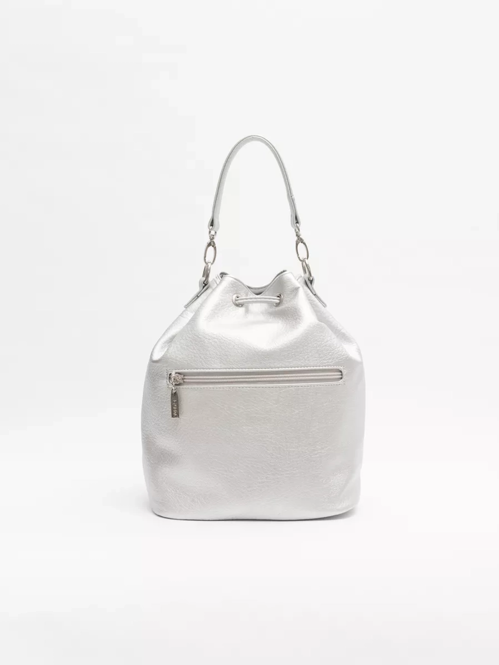 сумка через плечо тоут средняя мешок