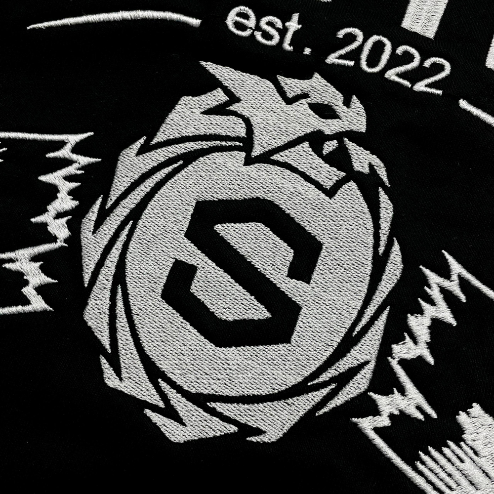 Худи SAVITAR ORIGINAL