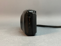 Olympus Stylus Zoom 35-70