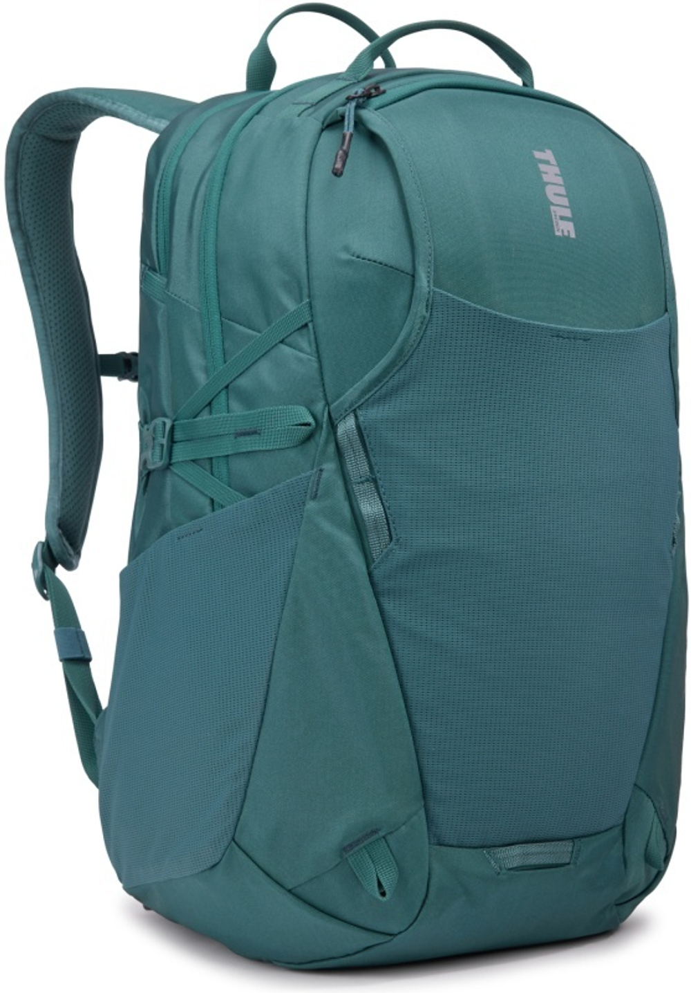 Рюкзак для ноутбука Thule EnRoute Backpack 26L TEBP4316 Mallard Green (3204847)