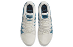 Кроссовки Nike Court Zoom Vapor 9.5 Tour Premium