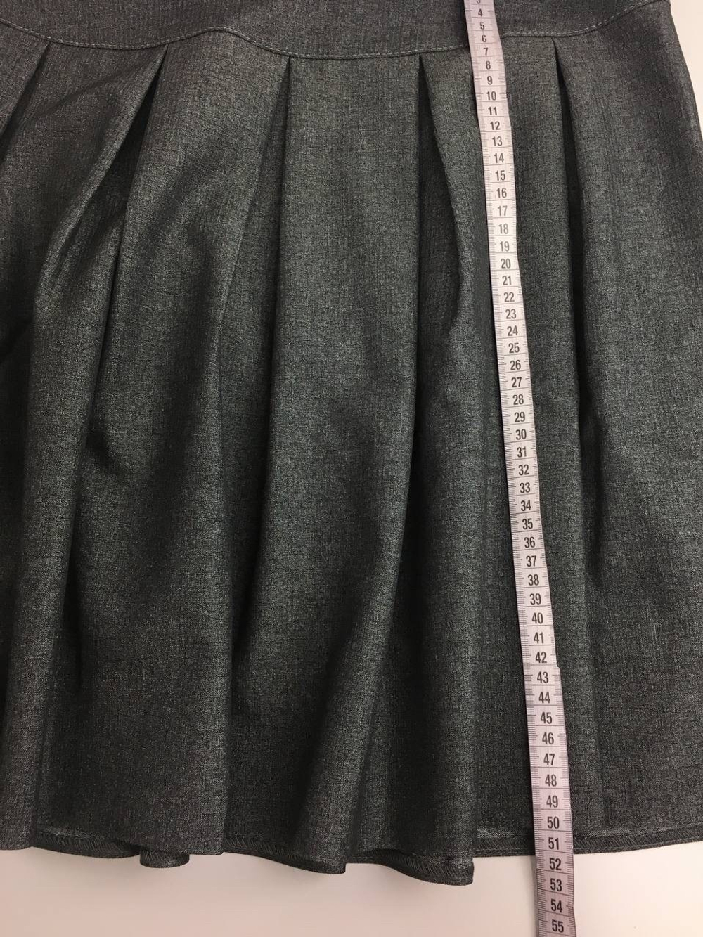 Юбка BRAVO 46 размер, новая