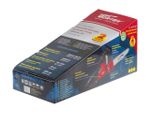 Пила цепная электрическая WORTEX EC 4024 SF