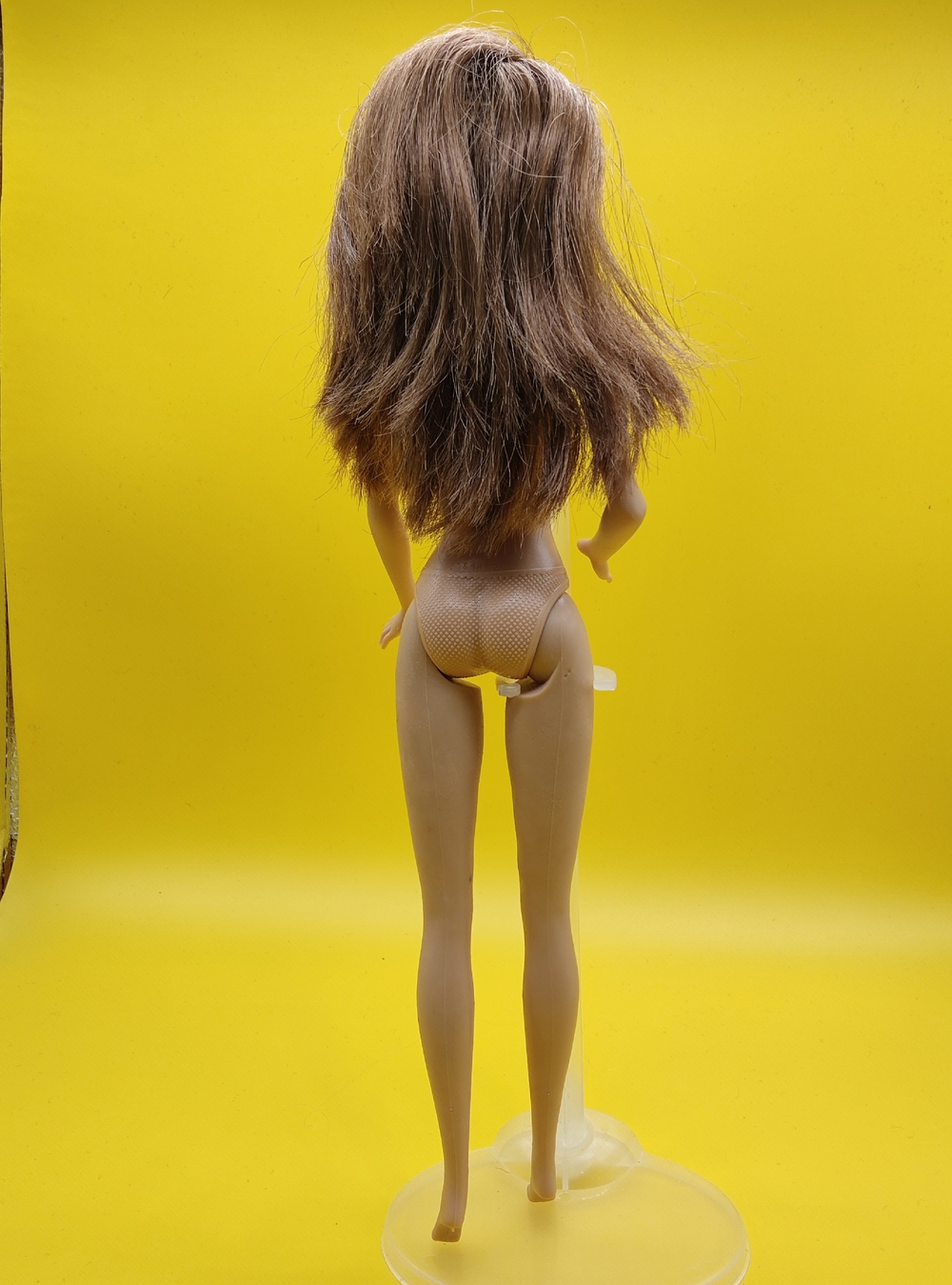 Кукла Барби 90х 03528