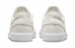 Кроссовки Jordan Air Jordan Series (Женская размерная сетка)