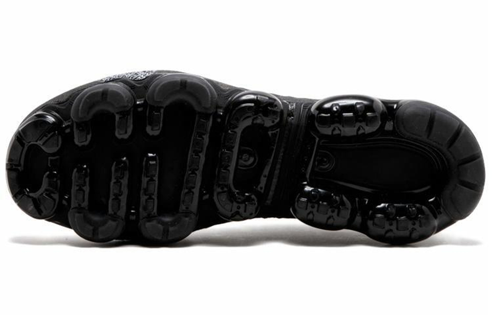 Кроссовки Nike Vapormax Oreo 2.0