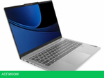 Ноутбук Lenovo IdeaPad Slim 5 16IMH9 83DC004GRK