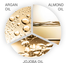 Wella Professionals SP Luxe Oil - масло для укрепления волос /   100  ml  / GTIN 4015600260330