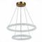 Подвесной светодиодный светильник ST Luce Avana SL6110.203.02