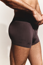 Трусы боксеры