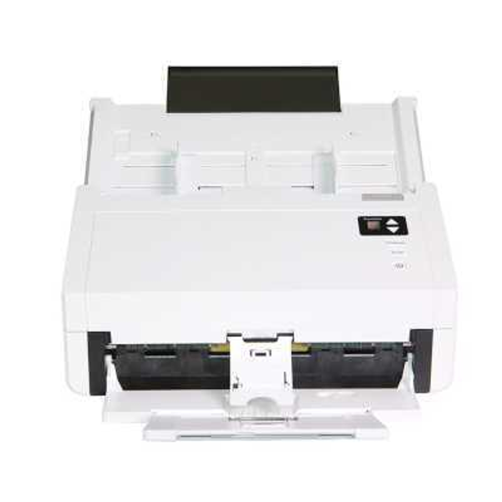 Сканер Avision AD345GL