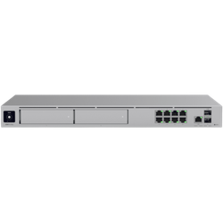 Маршрутизатор (роутер) Ubiquiti UniFi Dream Machine Pro Max