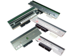 Печатающая головка  TSC PH-MX241P-0003