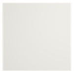 Клавиша для выключателя/переключателя одноклавишного, S70 (хлопок)