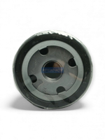 Фильтр масляный ZEKKERT (аналог W71295)