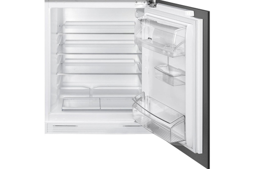 Встраиваемый холодильник Smeg U8L080DE