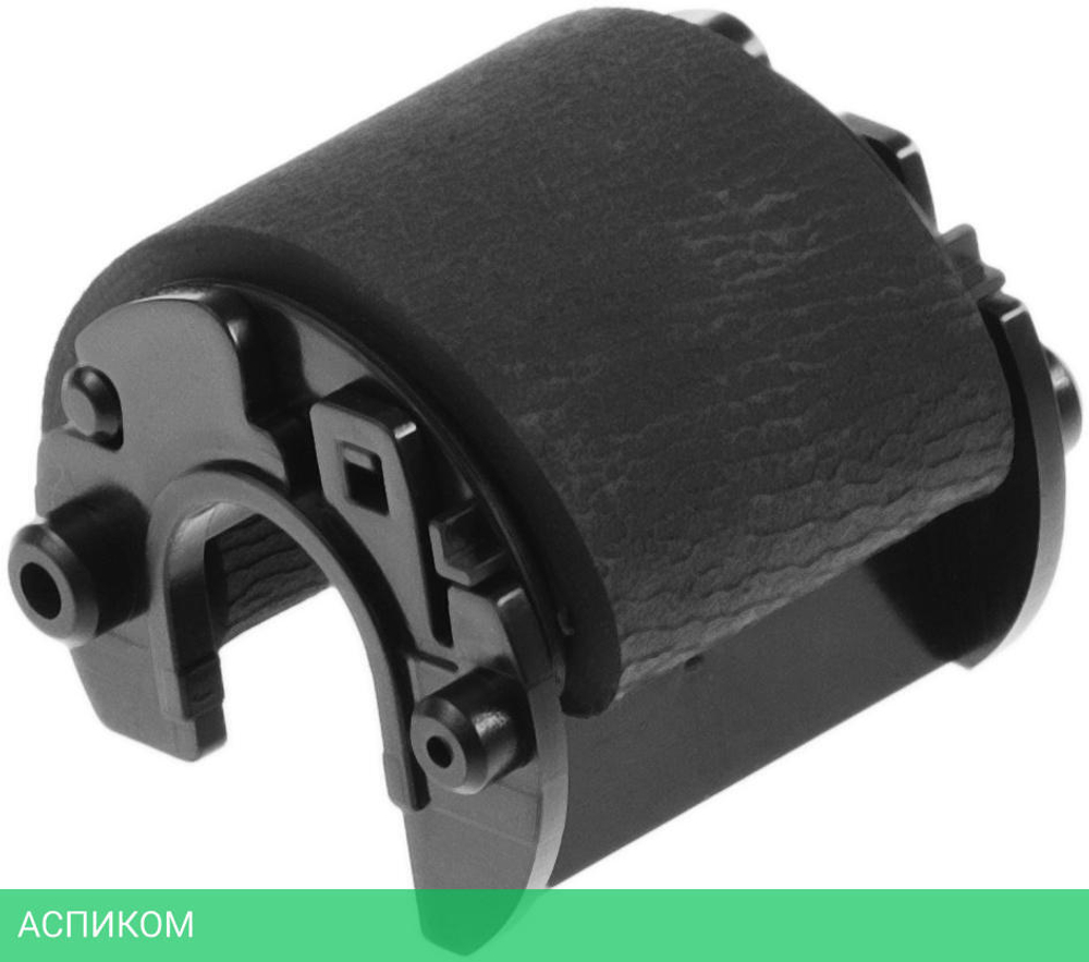Ролик подачи Cactus 2M294200 (CS-FRA-KYO-FS1040)