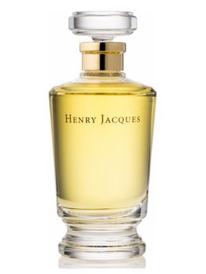 Henry Jacques Bonjour For Men