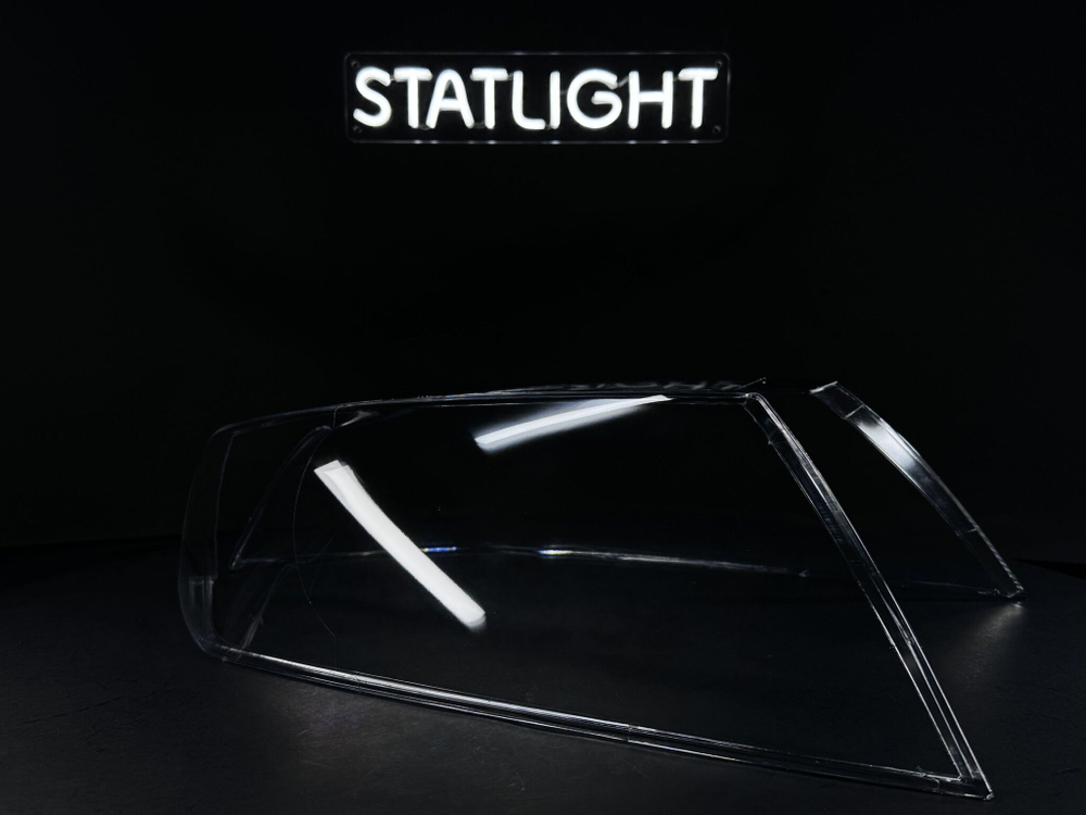 Комплект стекол Skoda Octavia 2 A5 2004-2009