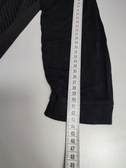 Джемпер  Anne L. свободный 48-50 размер